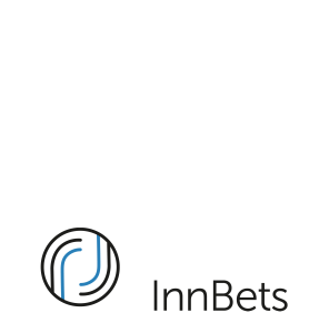 innbets logo web software solutions sports betting