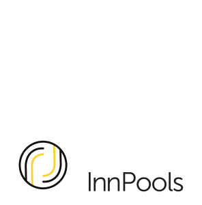 Innpools-logo-web-innprojekt-sportsbook-custom-software-sportsbetting-betting-gambling-casino-bookmaker-bookie software solutions sports betting